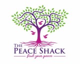 https://www.logocontest.com/public/logoimage/1557176520The Peace Shack Logo 26.jpg